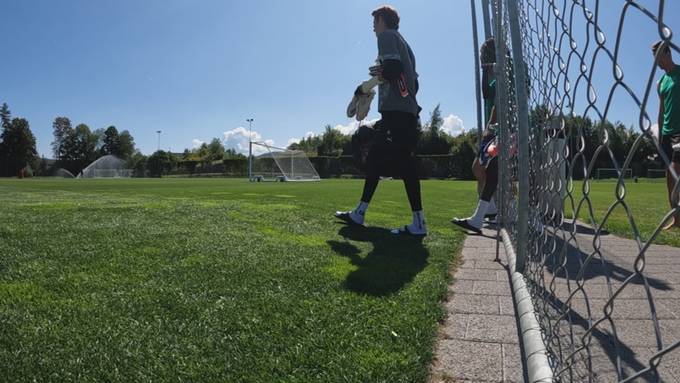 Europacup gegen Benfica: FCSG ist grosser Aussenseiter