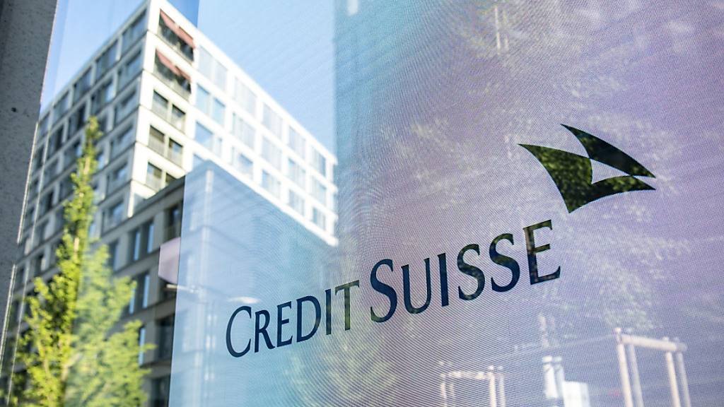 Die Credit Suisse will sich mit dem teilweisen Rückzug aus Afrika stärker auf das Kerngeschäft konzentrieren. (Symbolbild)