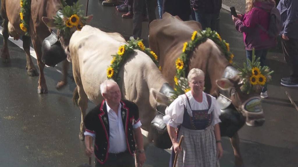 Vorschau Kultur