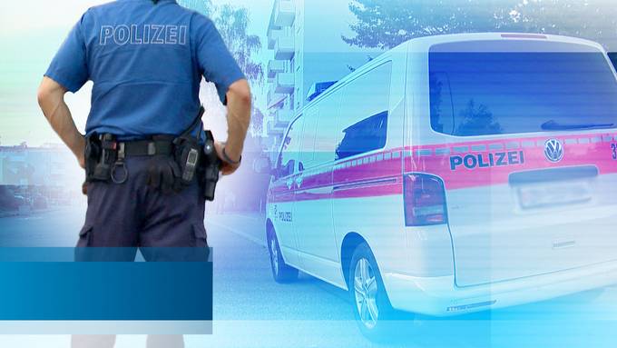 Dienstag, 27. August 2019 — Ganze Sendung