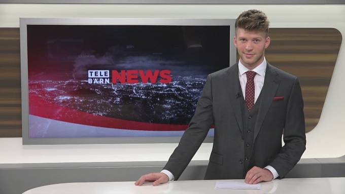 Donnerstag, 25. Mai 2023