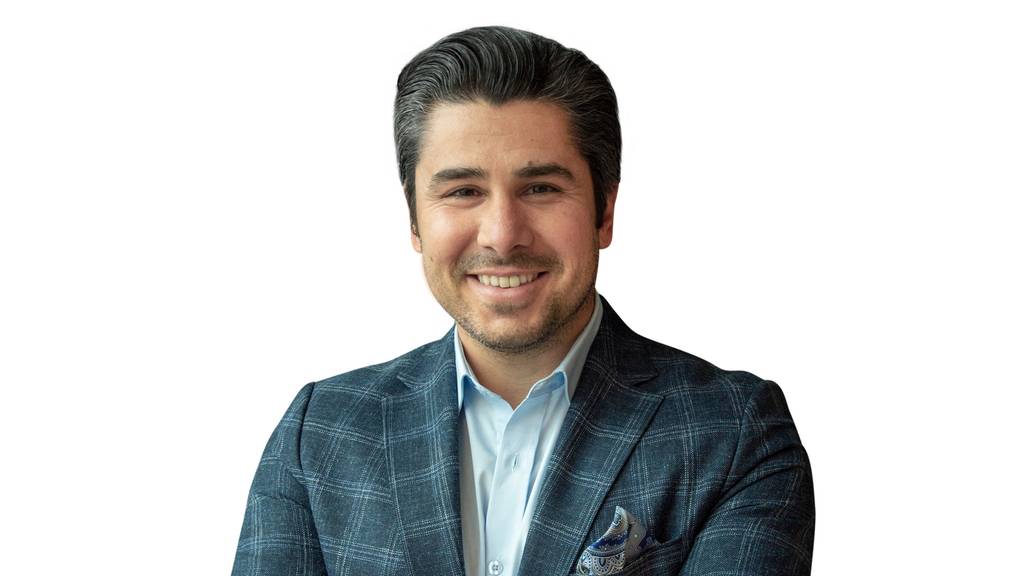 Sales_Team_Massimo_Merlini