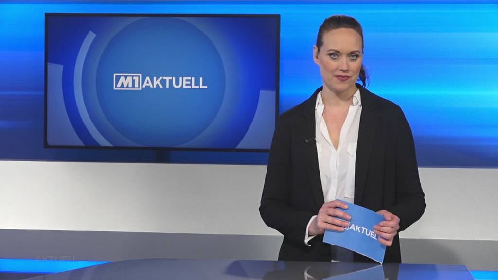 Sonntag, 18. Februar 2024