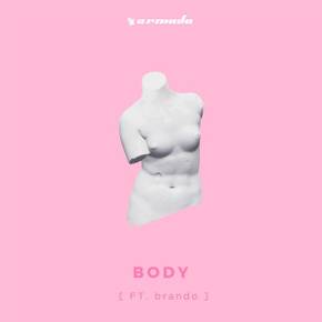 BODY