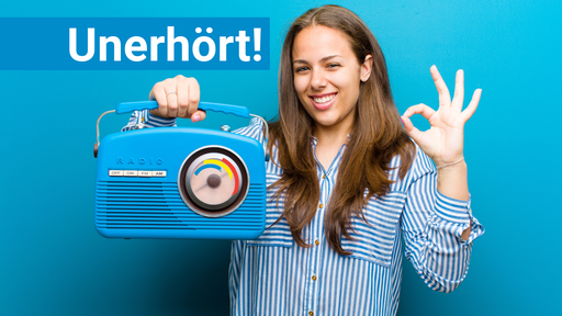 Die Highlights bei Radio Central