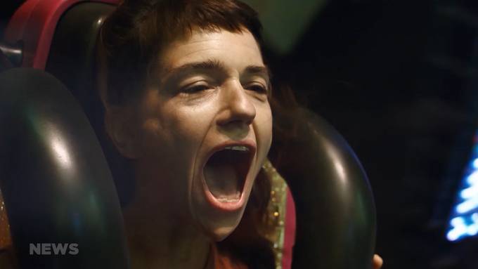 Der Berner Film, eine Männerdomäne? «BE Movie» rückt die Frau im Filmbusiness in den Fokus