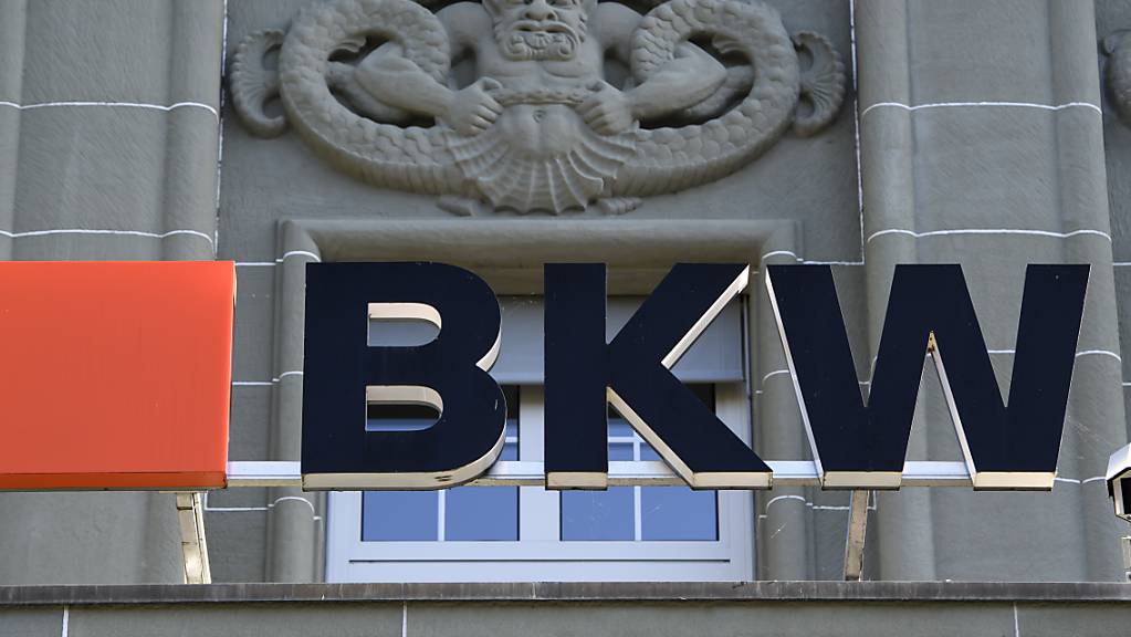Die BWK hat die deutsche Firma ABE gekauft. (Archivbild)