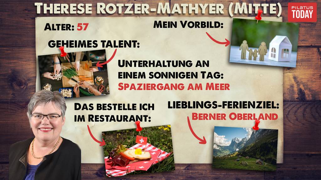 NW Therese Rotzer-Mathyer