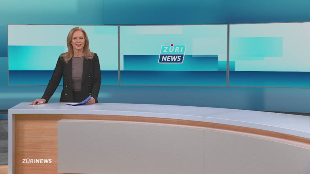 Sonntag, 8. Februar 2026