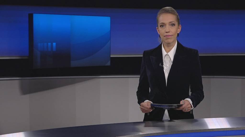 Stadt Zug will in die Höhe wachsen