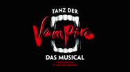 Tanz der Vampire
