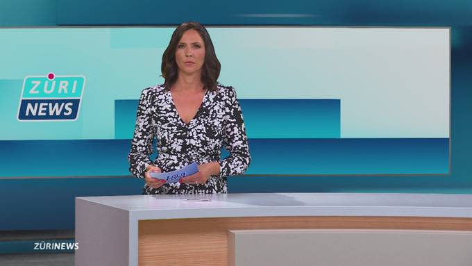 Dienstag, 24. Juni 2025