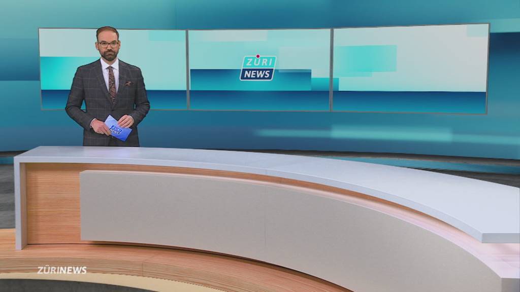 Sonntag, 23. November 2025