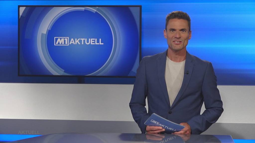 Ekel-Alarm: Wie unser Videojournalist in eine Wohnung voller Ratten musste