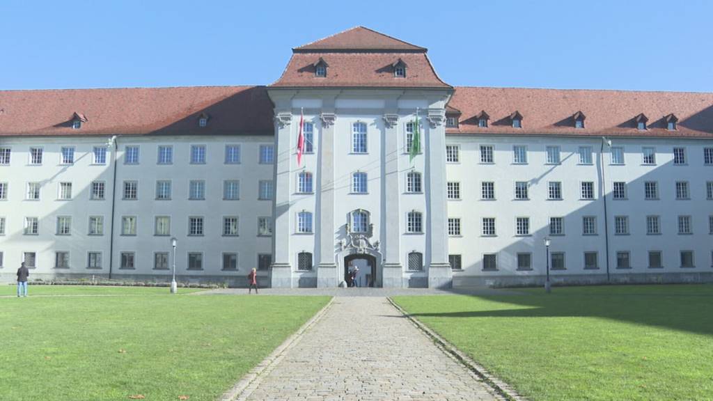 Teure Dienstreise: St.Galler Delegation fliegt für drei Tage nach Singapur