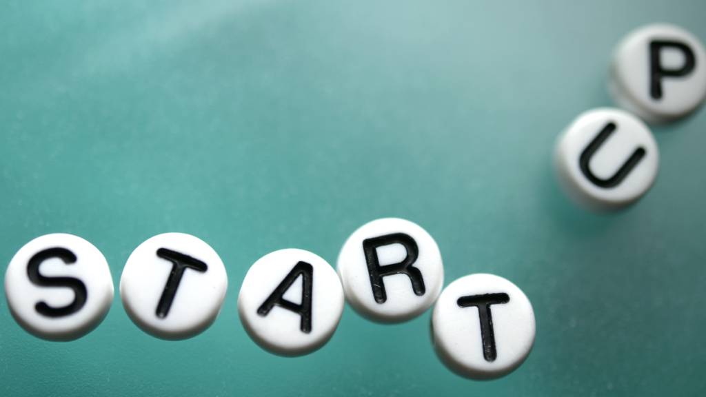 Der Kanton St. Gallen will Firmengründungen vollständig digital ermöglichen. (Archivbild)