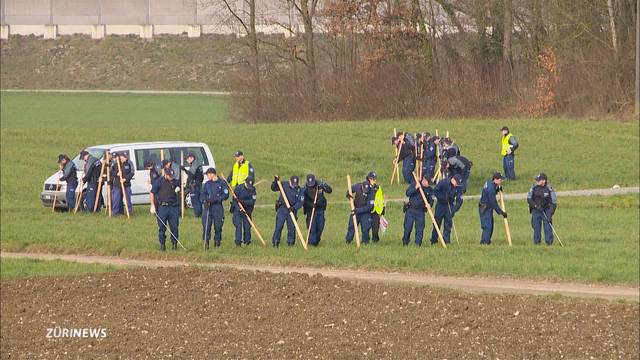 Kanton Aargau will keine 800`000 Franken zahlen