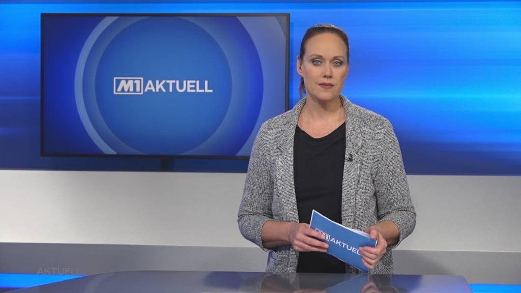 Mittwoch, 12 November 2025