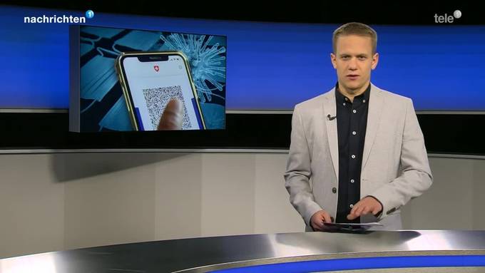 2G wird auch im Kanton Zug möglich