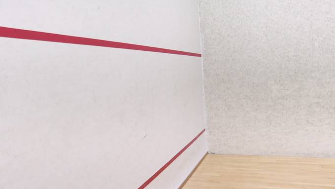 Goldenes Händchen: Ostschweizerin greift nach dem zehnten Racketlon-Schweizermeistertitel