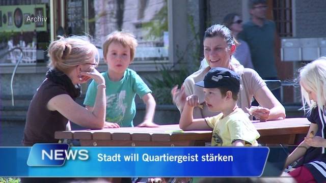 SwissNews