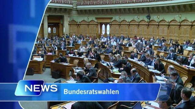 Schlagzeilen