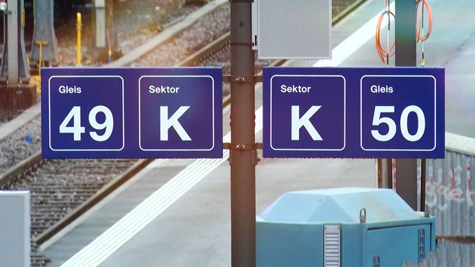Dienstag, 5. November 2019 — Ganze Sendung