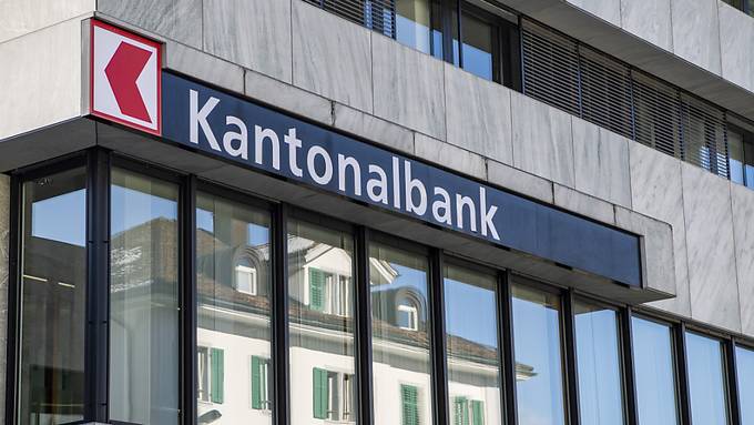 SZKB-Bankrat wird «entpolitisiert»