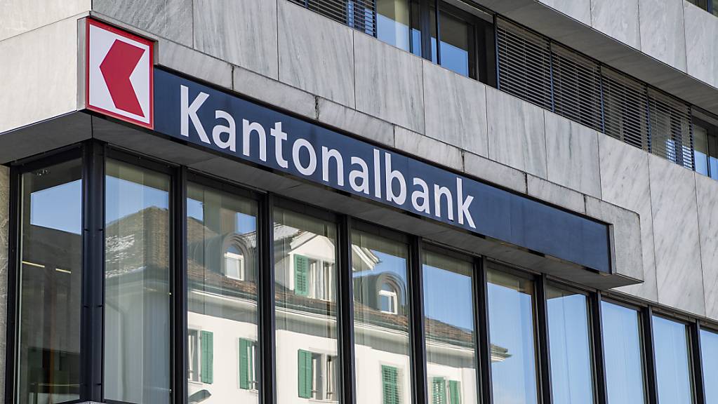 Fachliche Qualifikationen sollen beim Bankrat der Schwyzer Kantonalbank eine grössere Rolle spielen. (Archivaufnahme)