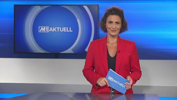 Donnerstag, 23. Oktober 2025