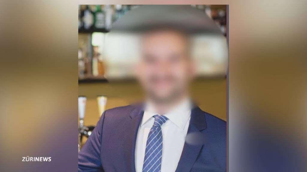 Gewaltverbrechen in Neuenhof gibt weiter Rätsel auf