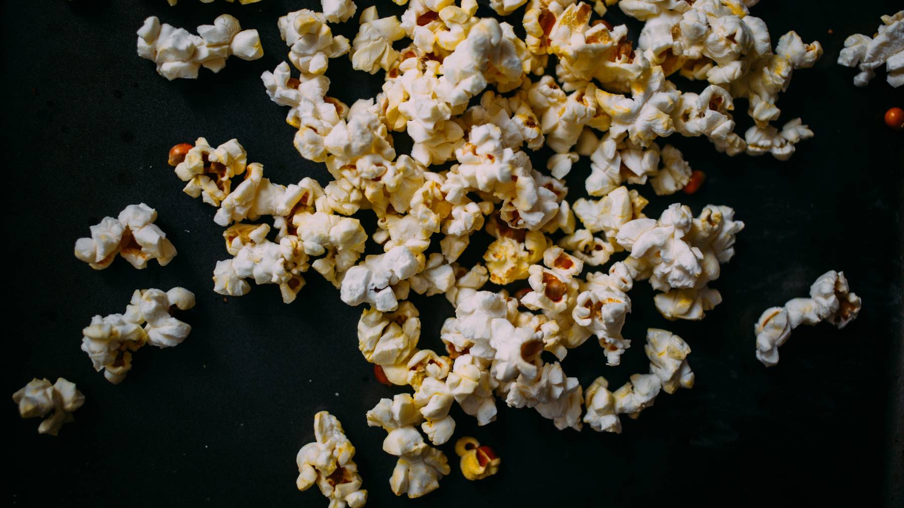popcorn_kino