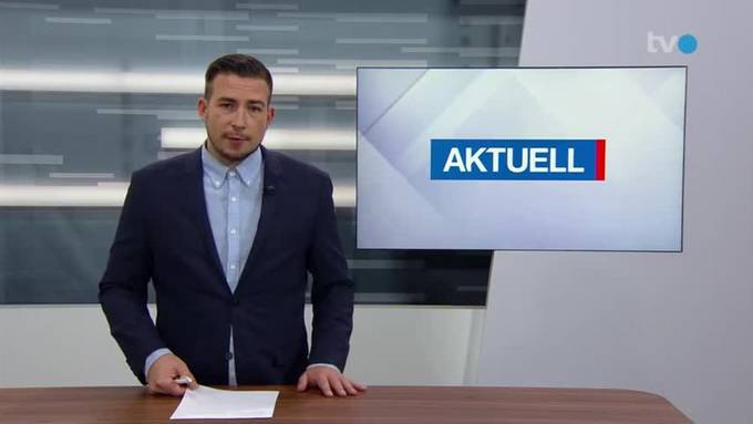 Kurznachrichten: Huber & Suhner, OLMA Messen, Altenrhein