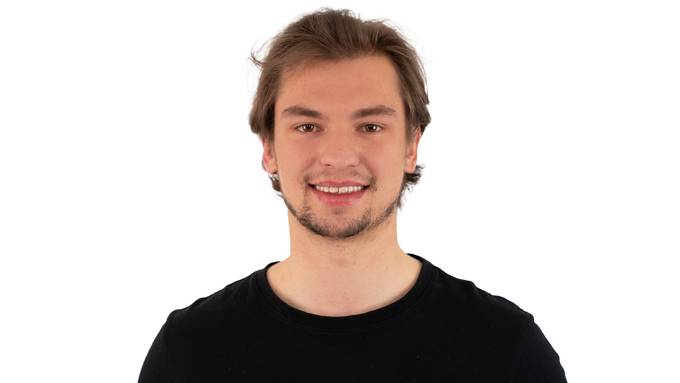 Mauro Lorenz (mau)