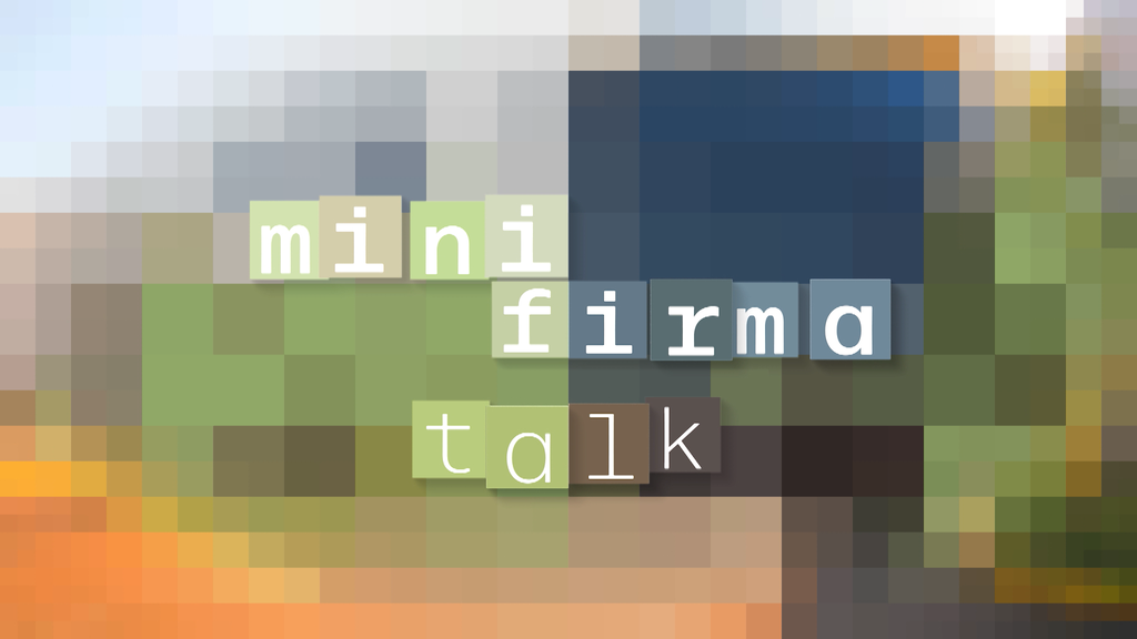 ELESTA GmbH – Der Talk