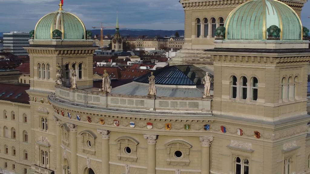 Donnerstag, 26. August 2021 – Ganze Sendung