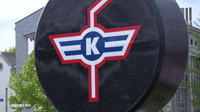 Gaydoul verkauft Flyers an Kanada