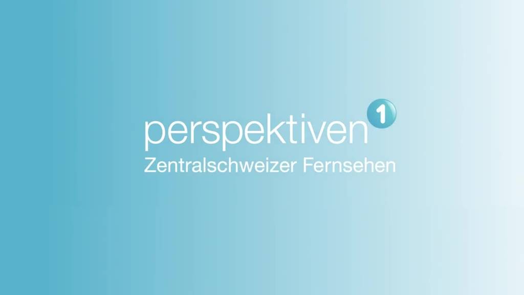 Anlass Perspektiven 2020