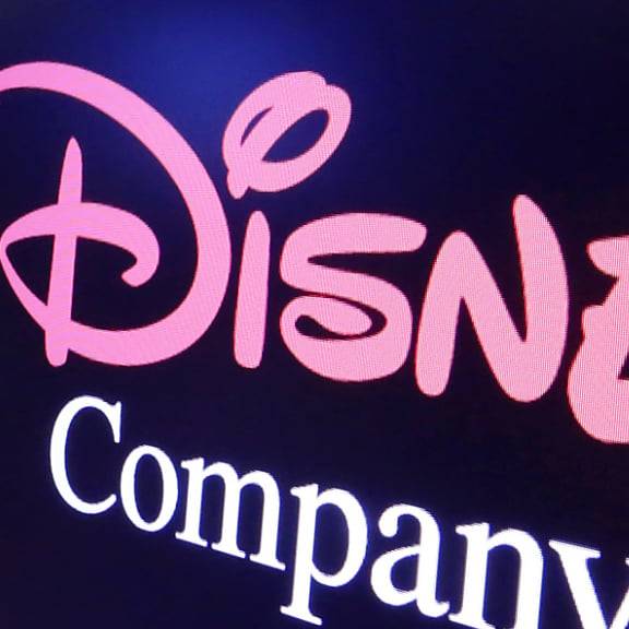 Jetzt will auch Disney gegen Trittbrettfahrer vorgehen – und erhöht den Preis