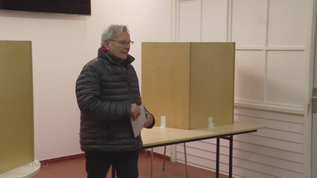Bundestagswahl: Wir fühlen bei unseren deutschen Nachbarn den Puls