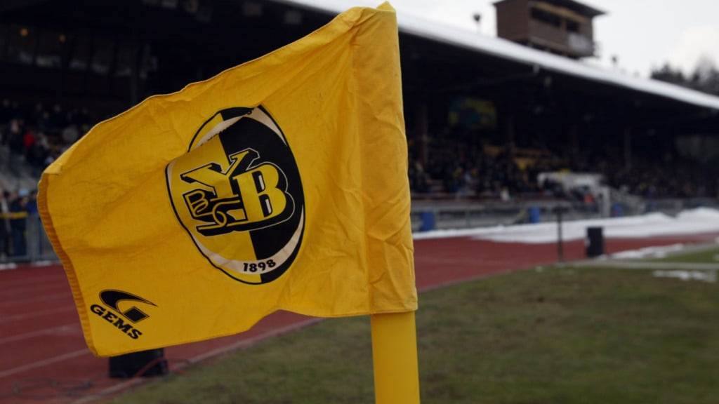 Die Young Boys und der FC Zürich verstärken sich nach dem Saisonstart weiter