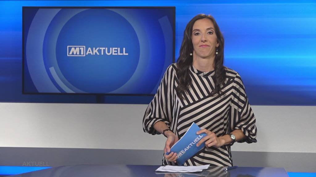 Sonntag, 6. Juli 2025