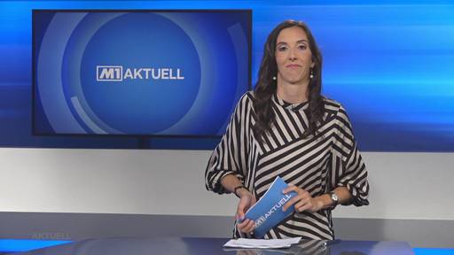 Sonntag, 6. Juli 2025