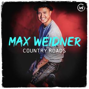 Country Roads Country Roads