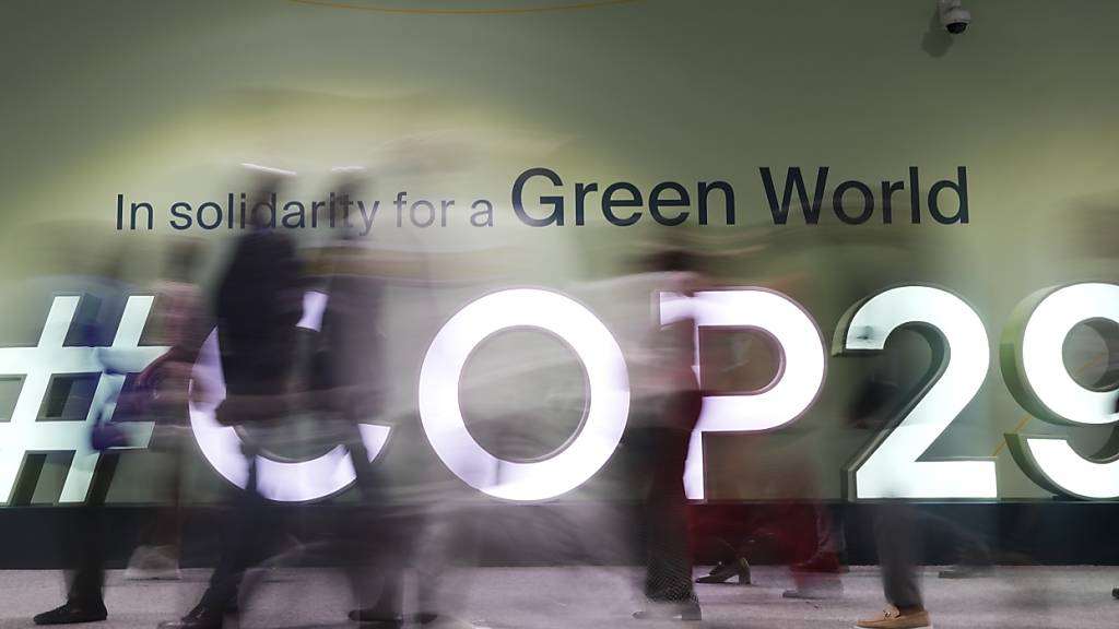 Aktivisten: Steuern für Superreiche in Klimaschutz stecken