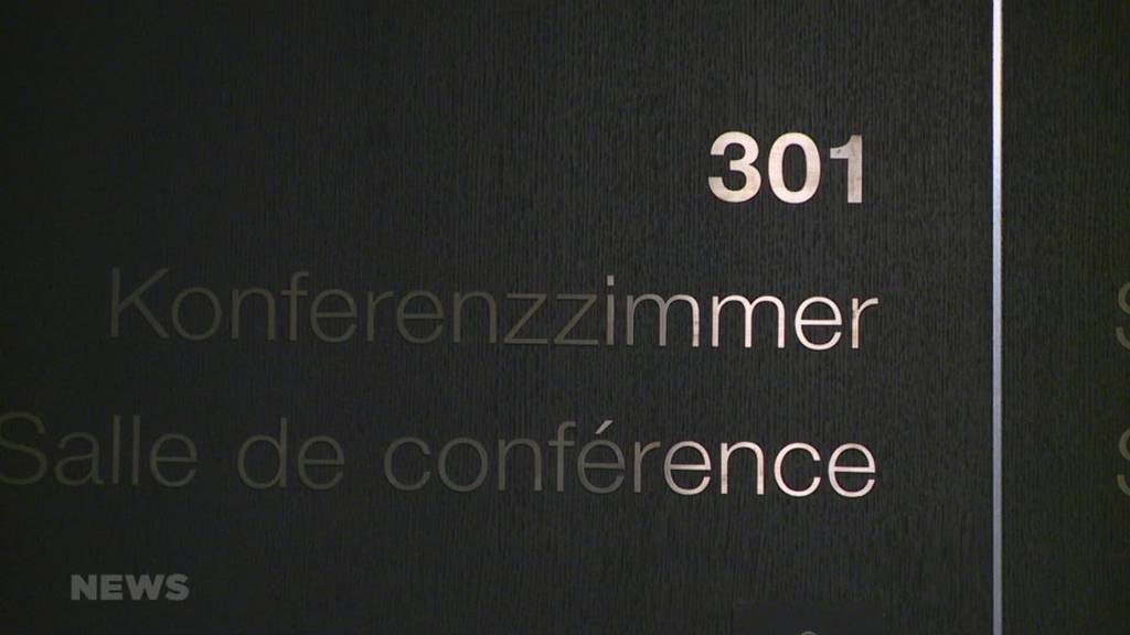 Untersuchung: Nach Corona-Leaks steigt der Druck auf Bundesrat Alain Berset