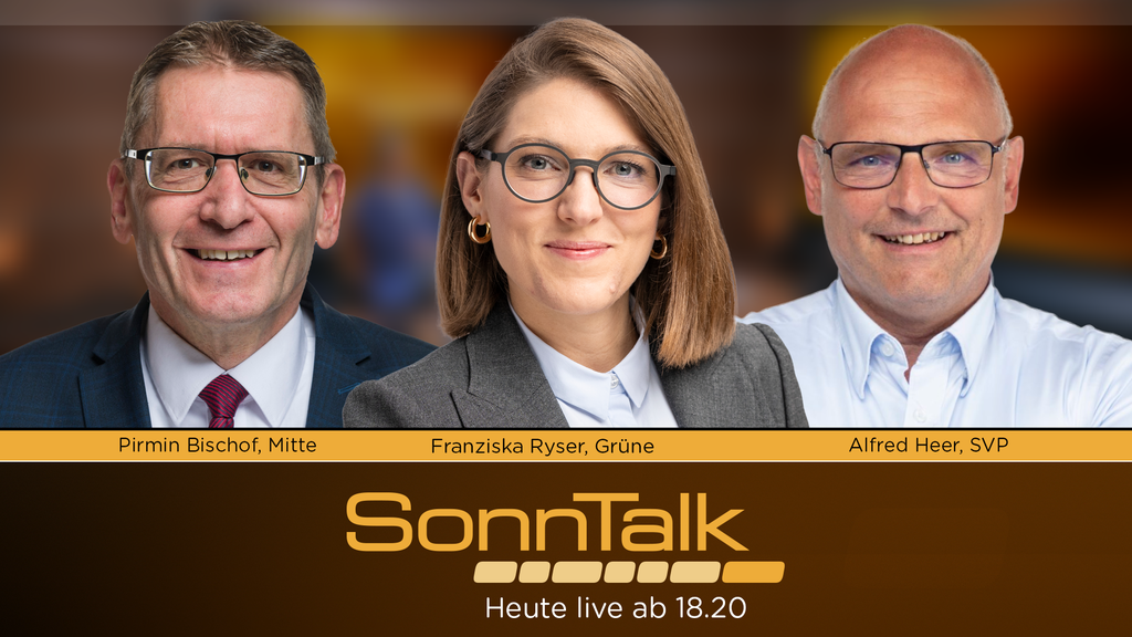 Sparvorschläge beim Bund, Unterschriften-Bschiss und Schutzstatus-S-Verlängerung