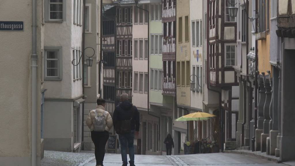Umstrittene Forderung: Stadtrat will Millionenloch durch Steuererhöhung stopfen