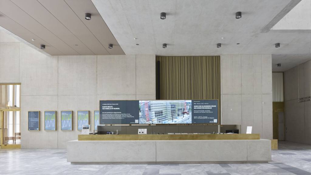 Zürcher Kantonsrat will Bargeld nicht zur Pflicht erklären