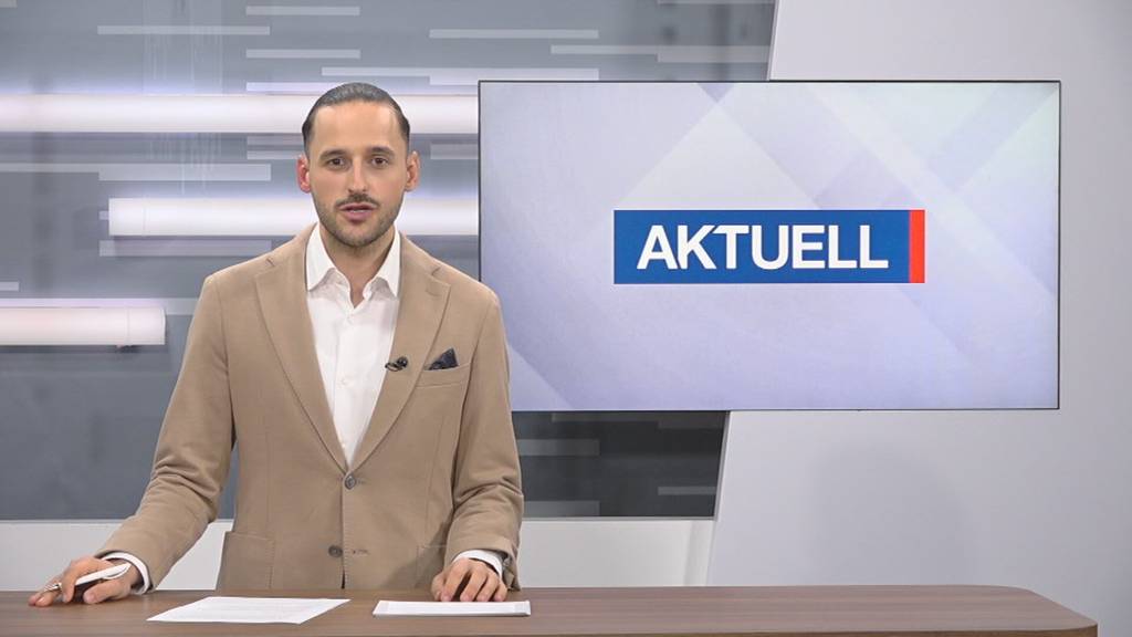 Sparen ist Pflicht: Politbeobachter Reto Antenen zur finanziellen Lage der Ostschweiz